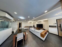 Blk 497D Tampines Street 45 (Tampines), HDB Executive #474154061